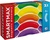 SmartMax - Zákruty - 6 ks