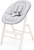 Set neonato Inspira 2, Light Grey