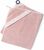 Doomoo Dry &amp; Play uterák, Pink