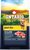 Krmivo Ontario Adult Mini Lamb &amp; Brown Rice 0,75kg
