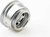 Axial disk kolesa 0.8/1.0" Slot Mag (4): SCX24