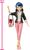 Orbico Miraculous: Ladybug und Cat Noir: Puppe Marinette