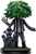 Iron Studios MiniCo Beetlejuice (1988) - Beetlejuice Figura