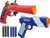 Ner fortnite dual pack