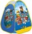 John Pop Up stan Paw Patrol 75x75x90cm