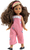 PAOLA REINA Oblečenie pre bábiku Mini Amigas 21 cm model 52123