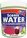 Scenic Water 125ml