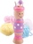 Bigjigs Toys Pletacia bábika
