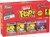 Funko Bitty POP: Simpsons- Maggie 4pk