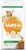 IAMS Dog Adult Large Chicken 12kg