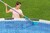 Bestway 58771 Bazénový tyčový vysávač AquaSurge