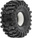 Pro-Line pnevmatike 1.9" Mickey Thompson Baja Pro X G8 Crawler (2)