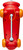 E&amp;M Xylophon Clever Fox