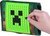 PIXIE CREW peňaženka MINECRAFT