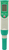 INVITAL Precision pH+TDS meter