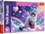 Trefl Puzzle 160 Hauskatze