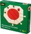 Brio Mechanischer Plattenspieler
