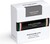 MF Autoduft Icon Urban Schwarz Italia / Cold Water