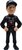 MINIX Sport: Red Bull - Max Verstappen