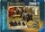 Ravensburger Lord of the Rings: The Fellowship of the Ring 2000 de piese