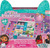 Spin Master Gabbys Dollhouse Mačacia hra