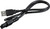Bestway 60340 Lay-Z-Spa® Plávajúci, batériový systém slanej vody 0,5 g/h