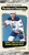2024-25 Upper Deck Parkhurst Champions Hockey Hobby Box