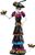 LEGO® Ideas 21372 La Catrina