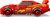 LEGO® Speed Champions 77255 Bleskový McQueen