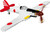Cobi II WW Kawasaki Ki-61 Hien, 1:48
