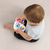 BABY EINSTEIN Igračka glazbena multisenzorna Tunes Jammin Janet™, 3m+
