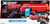 X-SHOT TURBO FIRE so 48 nábojmi