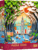 Trefl Puzzle 1000 London