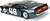 PROTOform karosérie 1:10 1970 Plymouth Barracuda