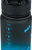BAAGL Tritanová fľaša na nápoje Gradient Batman Blue, 350 ml
