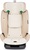PETITE&amp;MARS Autosedačka Prime Pro i-Size Caramel Brown 76-150 cm (9-36 kg)