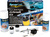 Spraycraft striekacie pištole SP50K