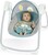 INGENUITY Altalena con melodia Sun Valley™ Teal 0m+ fino a 9kg