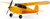 Hobbyzone Champ Anniversary Special Edition 515mm SAFE BNF Basic