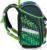 Mochila escolar PREMIUM LIGHT tractor