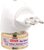 Difuzér Beaphar No Stress sada Pes 30ml