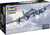 Plastic ModelKit letadlo 03777 - Focke-Wulf Fw 200 C-5/C-8 Condor (1:72)