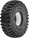 Pro-Line guma Maxxis Trepador G8 F/R 1.9" gume za penjanje po stijenama (2)