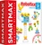 SmartMax - Roboflex
