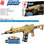 Qman Model Power 6007 M416 Assault rifle