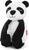 SKIP HOP Der Weinsensor ist intelligent und kann die Stimme des Elternteils Panda aufnehmen