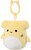 Squishmallows Kľúčenka žralok kladivohlavý - Terrence