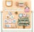 2Kids Toys Activity board Farma 2