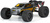 Pro-Line karoséria 1:8 Dodge Ram Rebel 1500 2020 (Arrma Kraton 6S)