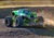 Traxxas sada WideMaxx modrá (pre X-Maxx)